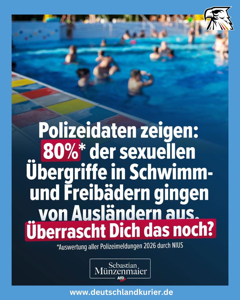 Deu_Kurier's tweet photo. #Netzfund via @S_Muenzenmaier! https://t.co/NfJPYafNp2