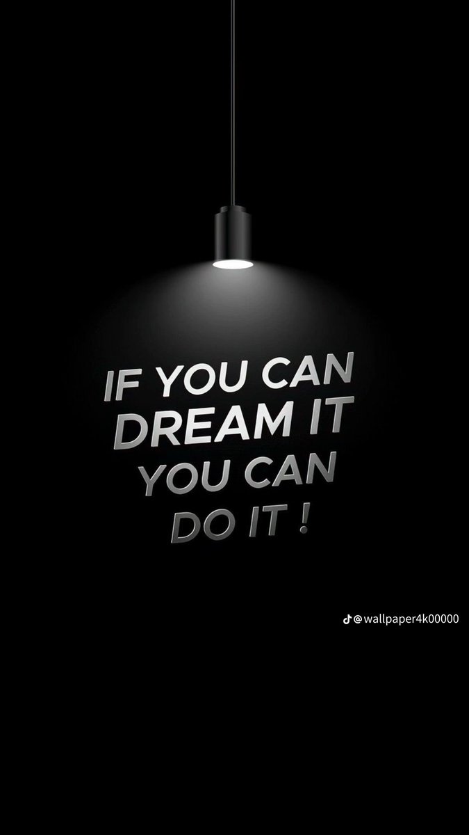 3kdors's tweet photo. Gm ct 🌹

Dream it 

Do it 😇 https://t.co/9IWAfJ5YqZ