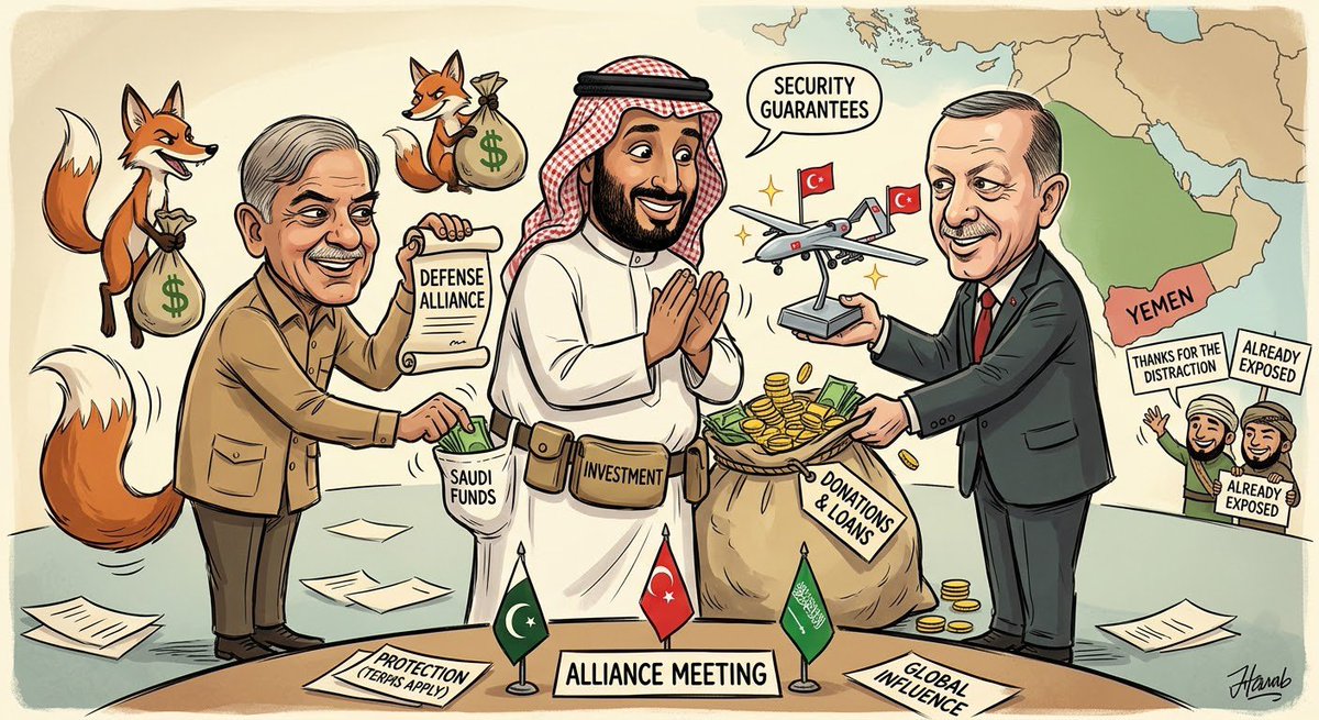 Ali_znd22's tweet photo. https://t.co/jdGv098PQX