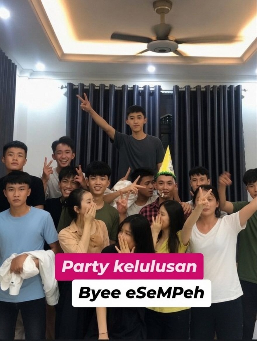 keepirng's tweet photo. https://t.co/dUQD3ncEia

https://t.co/LDT6SyHgVm

https://t.co/6tIReuUOIM

https://t.co/9gocnZ85hi https://t.co/jZztTcEiNo