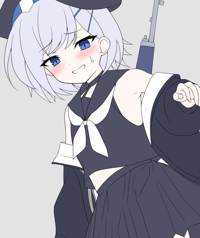 uhohoho_eko's tweet photo. スミカうぃｐ https://t.co/KmAYjgX91I