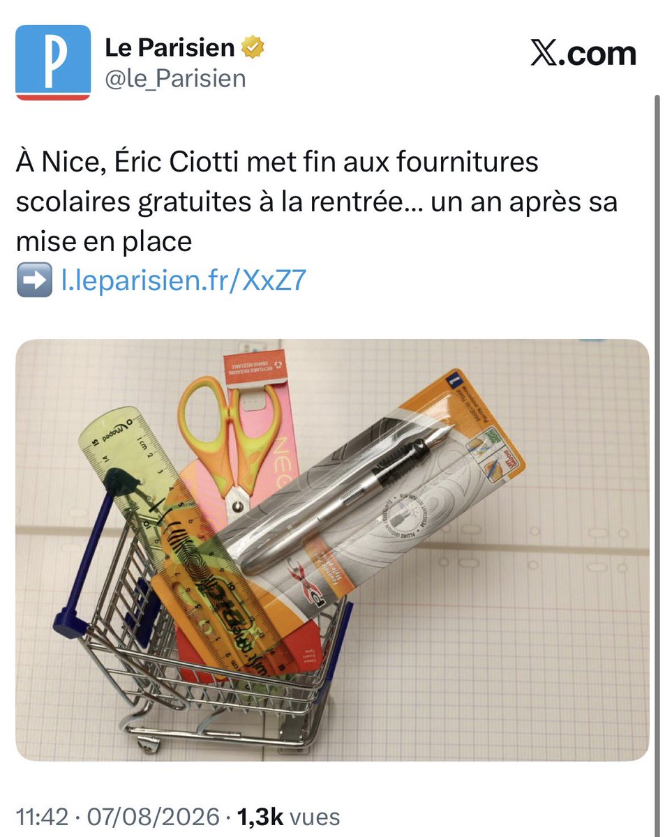 realmarcel1's tweet photo. Comme quoi ça sert de bien voter https://t.co/Gv6zoeTm7K