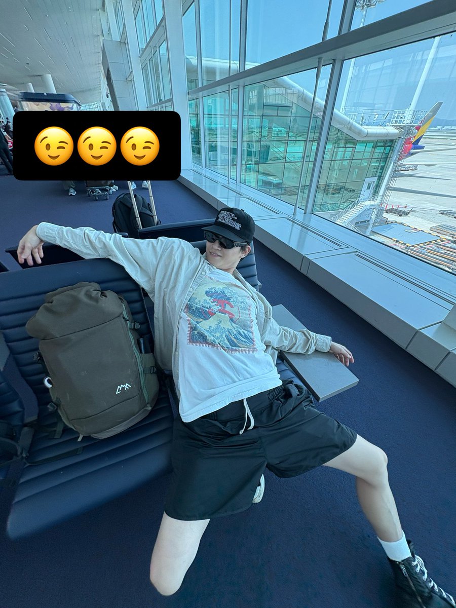 defjaybkr's tweet photo. ㅋㅋㅋㅋㅋ https://t.co/81oCdHJtiZ