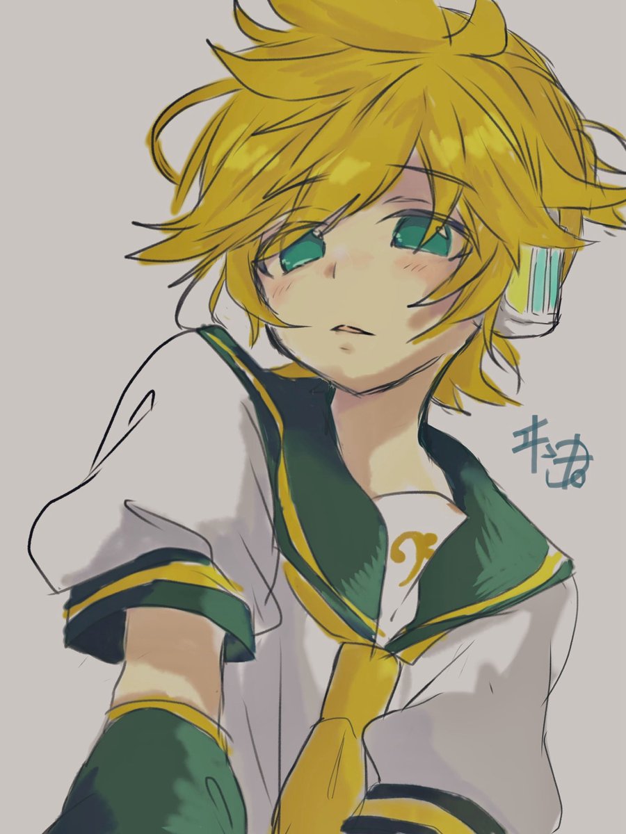 _iid_a's tweet photo. https://t.co/yZGXjr08ct