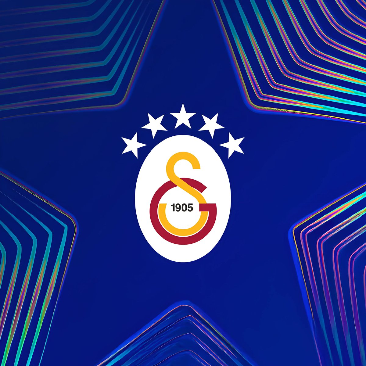 PesindeyizApp's tweet photo. Galatasaray, satın alma opsiyonlu kiralık transferlerde kulüplerden olumsuz yanıt alınca stratejisini değiştirme kararı aldı.

Bazı isimler dışında birçok oyuncu için kiralama yerine bonservisli transfer teklifleri yapılmaya başlandı. (Erdem Açıkgöz) https://t.co/kjgSBqNuHx