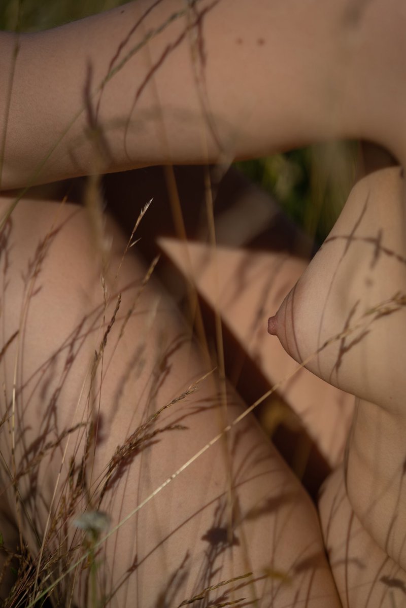 BoPhotographs's tweet photo. She had forgotten that she was wild and free. And then peace came. https://t.co/gW2xK0vJCQ