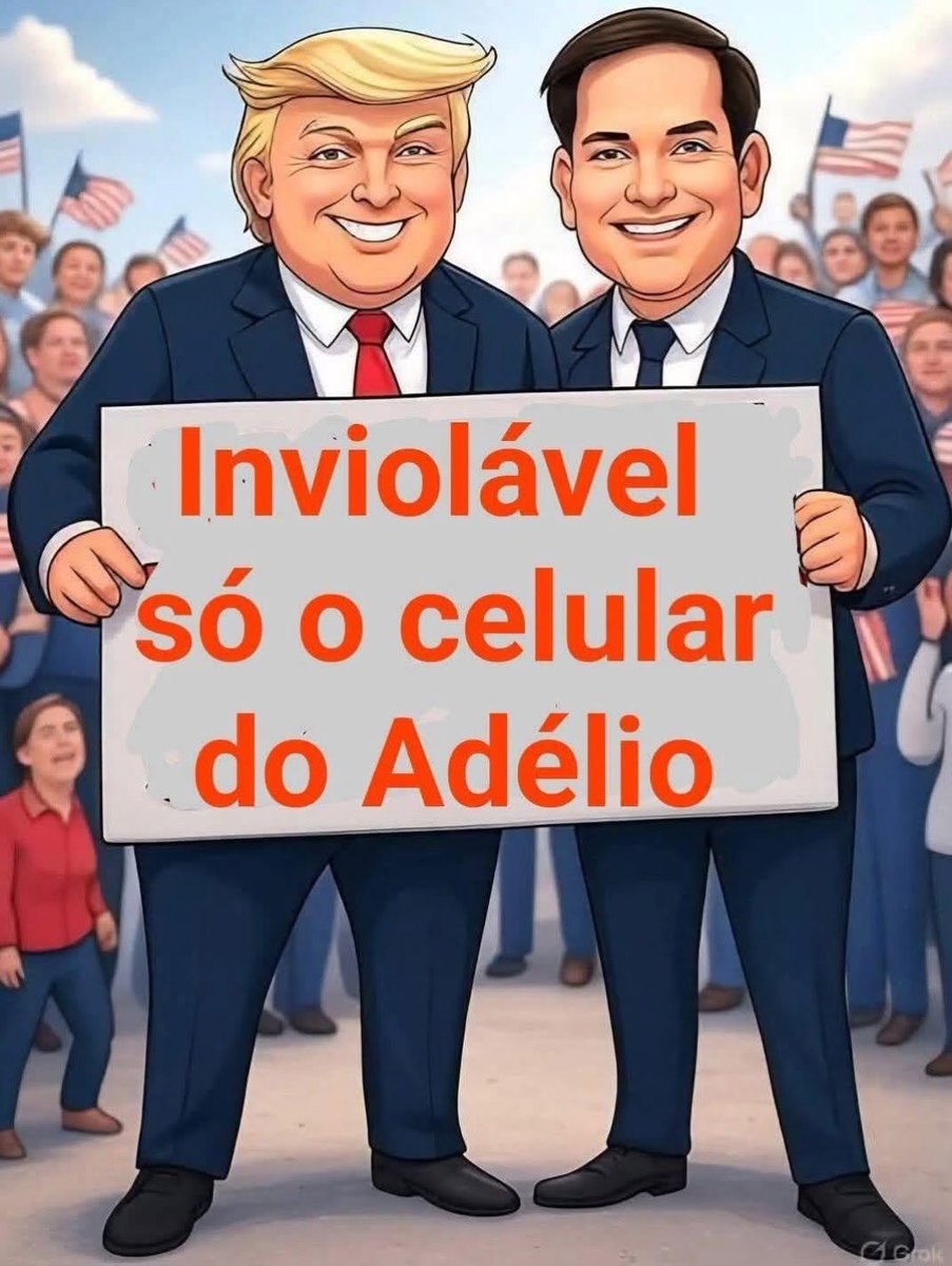 EduArdo52088723's tweet photo. https://t.co/SWHiUq9HZG