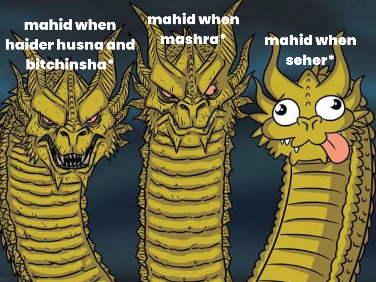phirleaayaadil_'s tweet photo. saari hekdi nikal jaati hai seher ke aage🤭
#SeherHoneKoHai https://t.co/wi2tY7d4SF