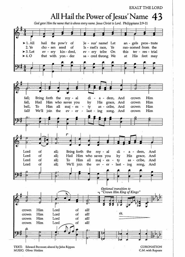 BettyOkitia's tweet photo. @catholichymns https://t.co/pMo776W8LW
