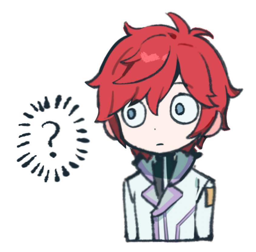 Escapebackthere's tweet photo. 字面意义上的暴食（？） https://t.co/uI2UqzCRwA