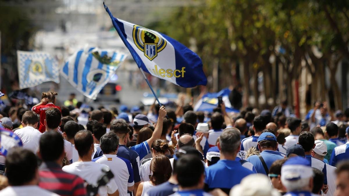 HCF_25's tweet photo. Volver A creer ⚪🔵 https://t.co/4Y8sIWKq6A