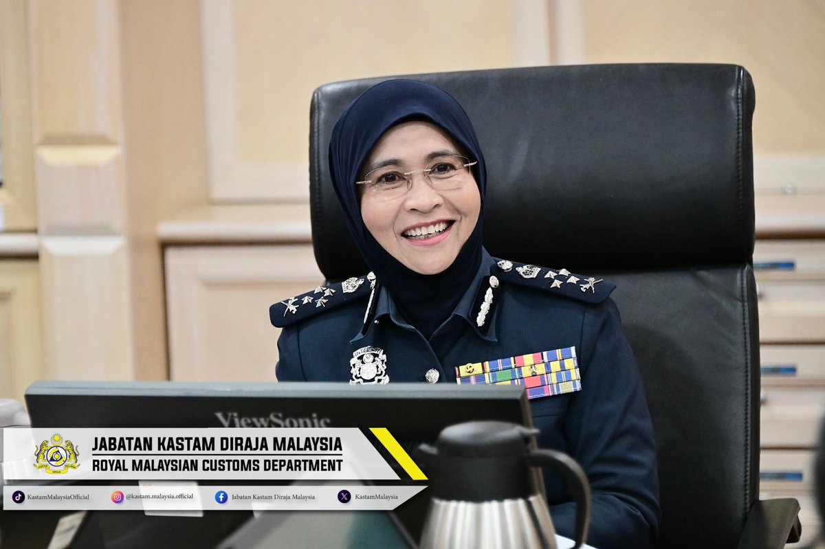 KastamMalaysia's tweet photo. 𝐊𝐔𝐍𝐉𝐔𝐍𝐆𝐀𝐍 𝐇𝐎𝐑𝐌𝐀𝐓 𝐃𝐄𝐋𝐄𝐆𝐀𝐒𝐈 𝐄𝐔𝐑𝐎𝐏𝐄𝐀𝐍 𝐔𝐍𝐈𝐎𝐍 – 𝐀𝐒𝐒𝐎𝐂𝐈𝐀𝐓𝐈𝐎𝐍 𝐎𝐅 𝐒𝐎𝐔𝐓𝐇𝐄𝐀𝐒𝐓 𝐀𝐒𝐈𝐀𝐍 𝐍𝐀𝐓𝐈𝐎𝐍𝐒 𝐁𝐔𝐒𝐈𝐍𝐄𝐒𝐒 𝐂𝐎𝐔𝐍𝐂𝐈𝐋 (𝐄𝐔-𝐀𝐁𝐂) 𝐊𝐄 𝐉𝐀𝐁𝐀𝐓𝐀𝐍 𝐊𝐀𝐒𝐓𝐀𝐌 𝐃𝐈𝐑𝐀𝐉𝐀 𝐌𝐀𝐋𝐀𝐘𝐒𝐈𝐀 https://t.co/lg32CB30tL