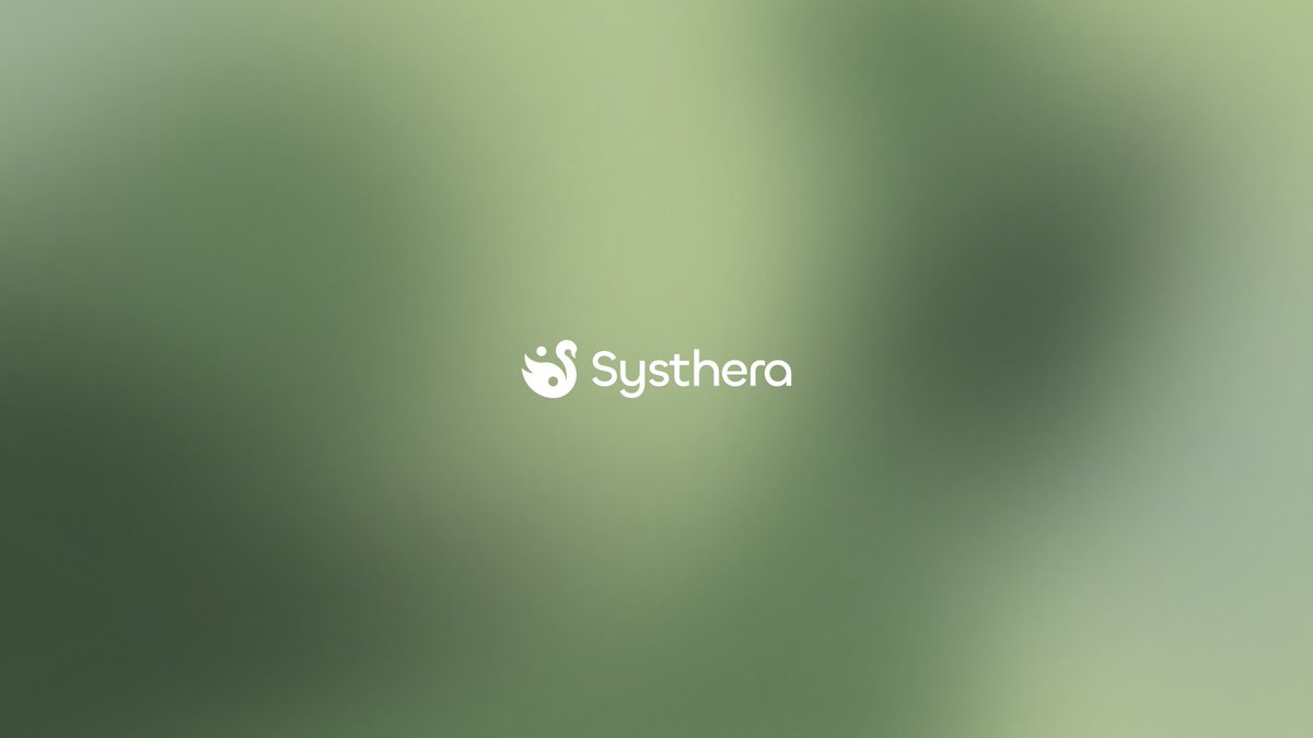 bakesumcake's tweet photo. I saw the talented designer @ShadowedArts do a brand sprint, and I was inspired by his style to try the same approach for a brand I'm currently working on. https://t.co/MfeyYPHEbE