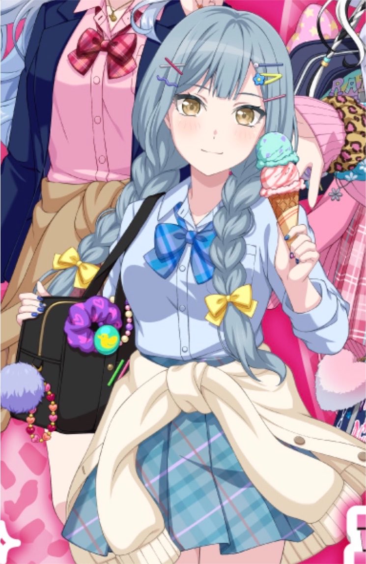 q31y1's tweet photo. 「Ave Mujicaは安売りなど致しませんわ。」と
「Ave Mujicaの為ならなんでも致しますわ。」と言った祥子の行く末がこれ..........。 https://t.co/I6lz0dk9cj