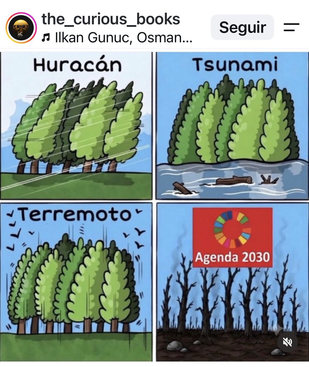 vidasdesegunda's tweet photo. #Agenda2030 #PPPSOE https://t.co/ChLlZUIeWH