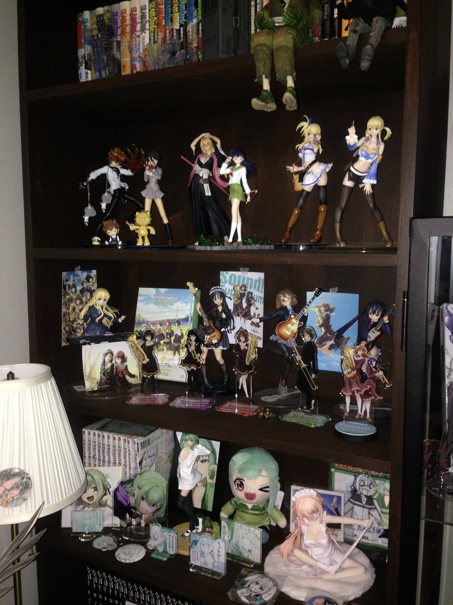 seakaiiy's tweet photo. https://t.co/2HL1VBvfq7