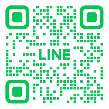 stpr_paradise's tweet photo. 【すとぷり縁日かふぇ ご入場につきまして】
8/8(土)、9(日)はLINEアプリでお申込みいただく「デジタル整理券」を配布いたします。

「すとぷり縁日かふぇ」半径1km圏内にGPS機能をONにして入ると取得が可能になります。
※ LINEアプリ『mogily』のシステムを利用いたします。
※各日AM10時より取得が可能となります。

画像のQRコードまたは下記URLよりお申し込みください。
https://t.co/pt7JUOxo5h

※各種注意事項につきましてはLINEのトーク画面記載内容をご確認下さい。
※混雑が緩和された時点で申込み終了・フリーでのご利用に切り替えとなります。

8/10(月)以降のご利用に関しましては改めてお知らせいたします。

#STPRPARADISE #すとぱら #MIYASHITAPARK #shibuya