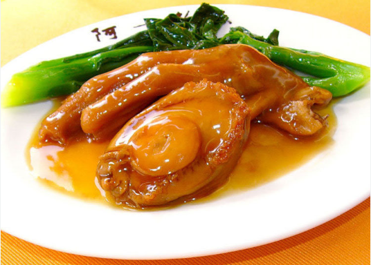 KPHBook's tweet photo. อาหารกวางตุ้งอร่อย:
 "阿一鲍鱼" 
ออกเสียง: Ā yī bàoyú
-อะบาโลนจากญี่ปุ่นผสมเครื่องปรุง กระดูกหมูและไก่
*เต้นมังกรริบบิ้น เพื่ออกกำลังกายและกิจกรรม
ID LINE: @KPHBook
https://t.co/N8xuBdrfHH 
#HSK #YCT #GAT #PAT #เต้นเต้นแอโรบิก #เชิดมังกร https://t.co/MmezY5HXkz
