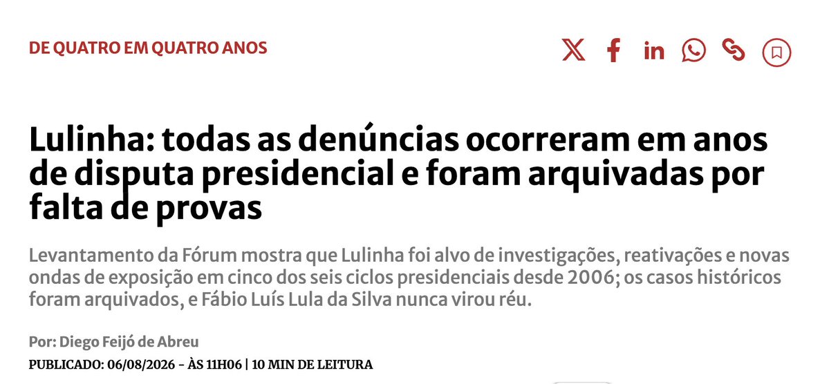 leonelquerino's tweet photo. Toda eleição é essa merda, e tem otário que cai https://t.co/cy0gK6RNGm