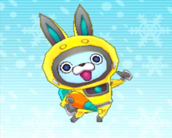 KingCocochi's tweet photo. こいつか https://t.co/Q9gSGVq34S
