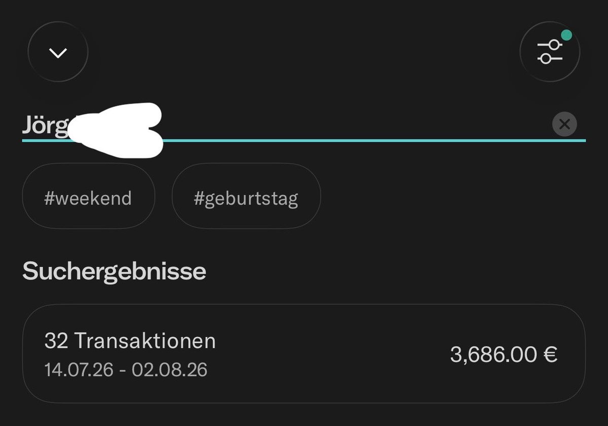queensamiraaa's tweet photo. hab ihn die letzten 2 Wochen komplett in Ruin getrieben😝

Btw er will noch immer senden HAHAHAH 

Rt wenn ich dich noch härter benutzen soll! https://t.co/IgvK1ZpmZo