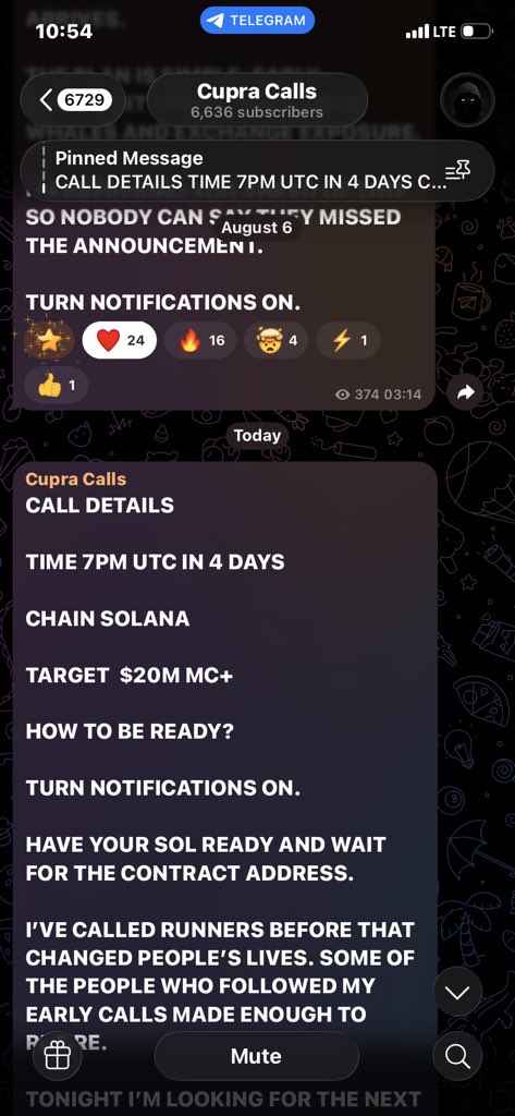ifw_Tobi's tweet photo. @cryptocupra All done Cup manifesting a win. 
Never won from you before

5TdqDpiNn5NzkDYKzx5DxKBfK6U2WtBVqrtm33McBtbh https://t.co/QzKfJwxLfF