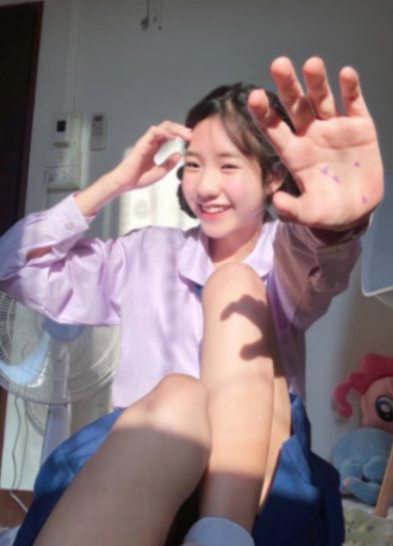 Huchu_030's tweet photo. https://t.co/1rKzOYTMqs
https://t.co/kKEYYKLvvt https://t.co/f0DgsyhOy8