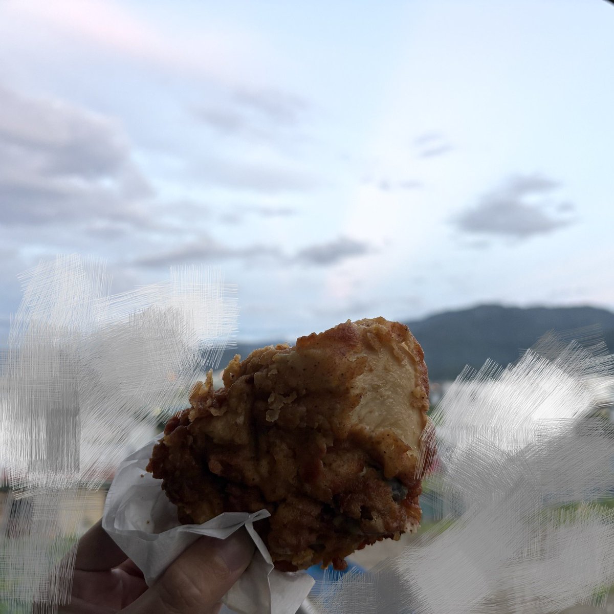 am13ri's tweet photo. 花火大会 https://t.co/3gaep0KTvk