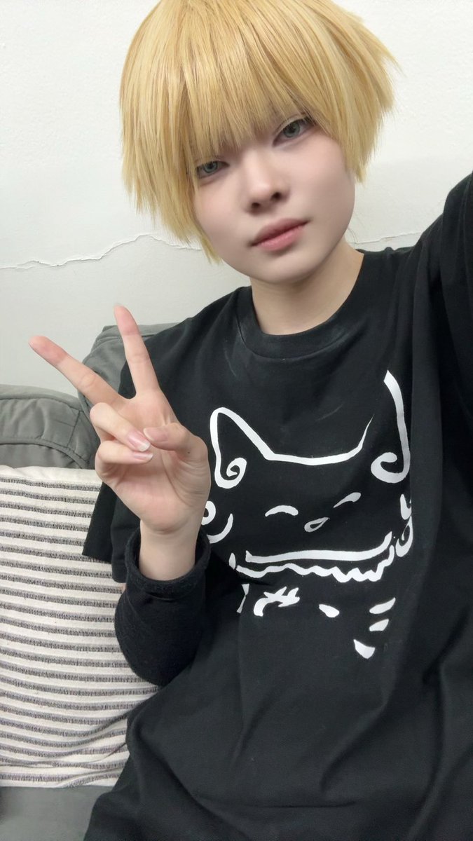 gamisan_toubun's tweet photo. #地球まるっとタコフェス0807 
タコパ楽しんできましたー!
本当は、この服の予定じゃなかったんだ。
グミのたこ焼きは食べようと思えば食べれる。 https://t.co/N1iHdjbhpZ
