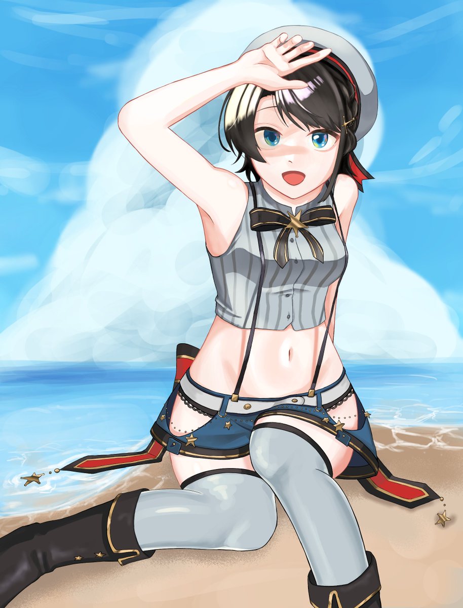 unpSalt's tweet photo. #プロテインザスバル https://t.co/PE8HNitH29