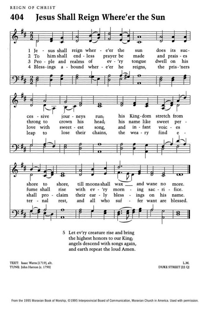 BettyOkitia's tweet photo. @emmanueljoan64 @catholichymns https://t.co/YKHkMNRxR1