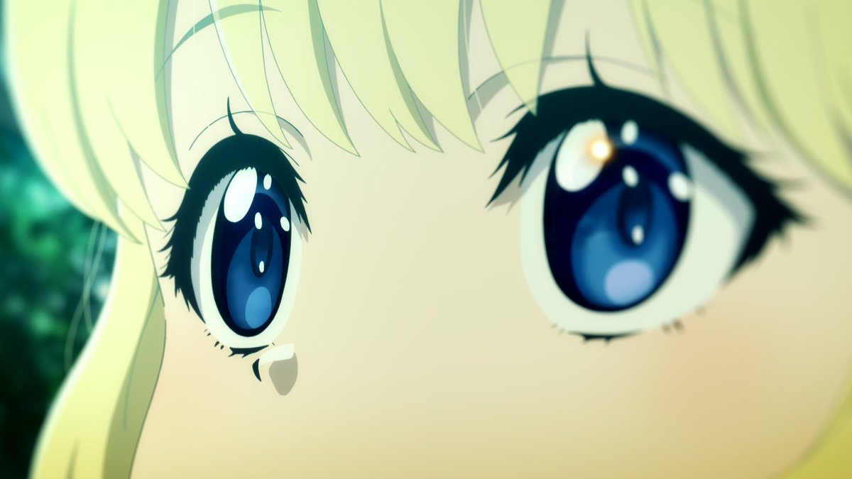tsunomakiwatame's tweet photo. ホロドリから知ってくださった方が多いのか、『My song』の配信サービスでの再生数がぐぐーんと伸びているみたいです✨

「ここからまた新しいリスナーさんや、楽曲ファンが増えると嬉しいですね☺️」
と、運営さんから連絡が来てほっこり🍀

My song / 角巻わため
https://t.co/4PqHMqzTht https://t.co/TkiAdyz99V
