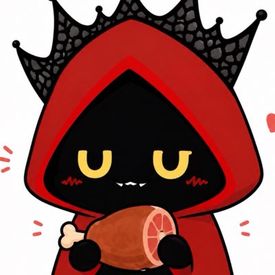 MUHOMURO's tweet photo. #新しいプロフィール画像
突然の人力スパムメールの被害者です👀
みんなも良いお肉を一緒に食べましょ🍖 https://t.co/QxhxB3HqFB