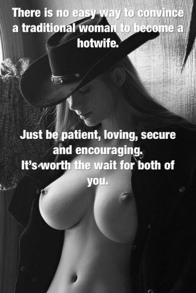 HotwifeDesireN9's tweet photo. #hotwife https://t.co/9mpmFVZV40