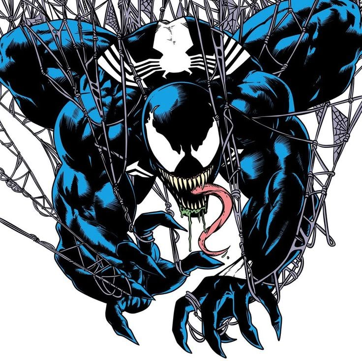 VenomArchive's tweet photo. https://t.co/0hyJP6MUeO
