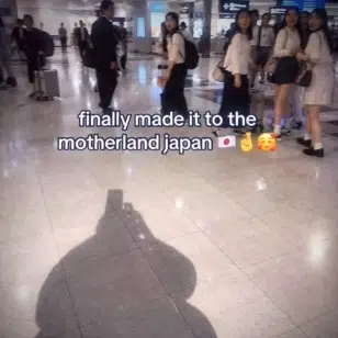 Misty_Binance's tweet photo. send the funnier and more viral image
https://t.co/sdlETtq4Bb https://t.co/w9kjzQLbXS