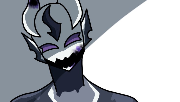 Luckxio_a's tweet photo. Well, I'm up because a storm rolled in and I'm not sleepy anymore, so I'll share some more drawings I made during the week.

And let me introduce you to Noir, the dark version of Neva.

#ウルトラマン #Ultraman #Oc #drawingㅤㅤ https://t.co/BROKSgV09U