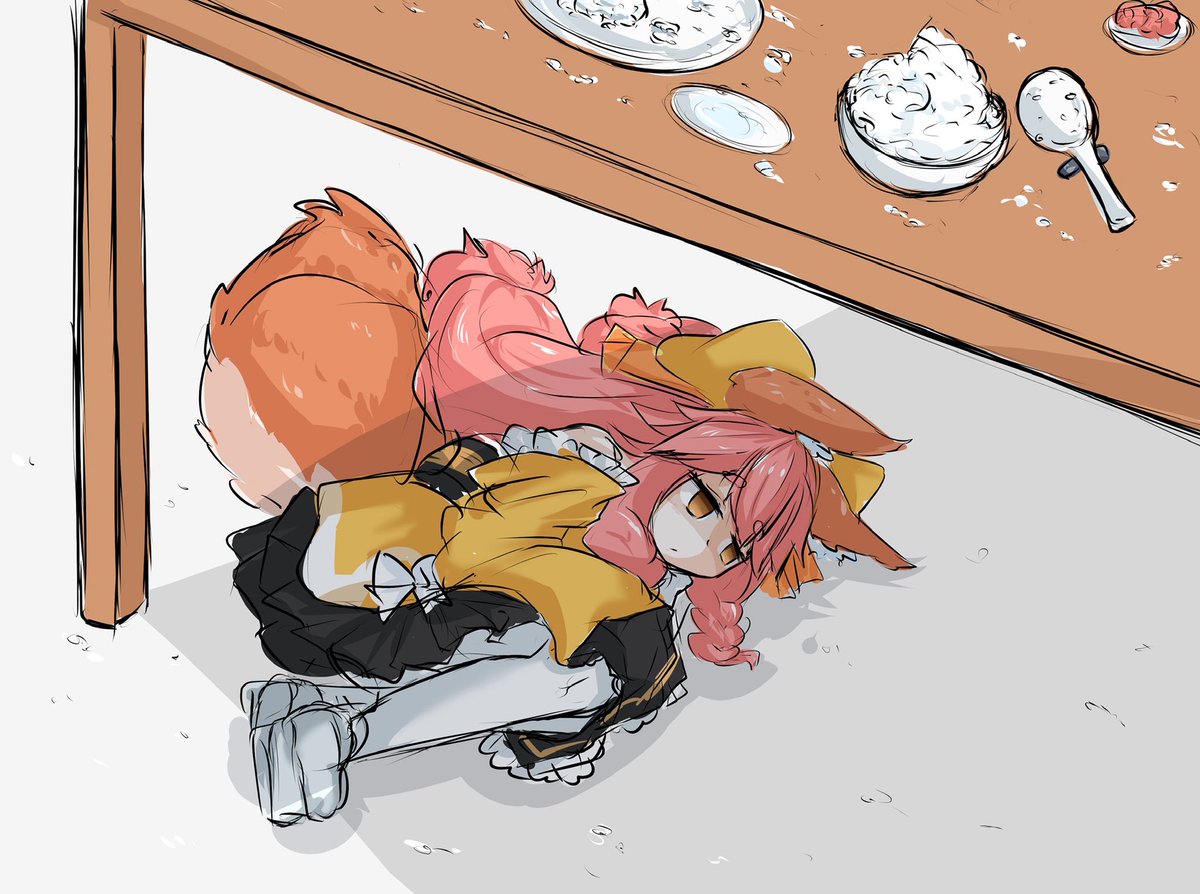 Rexeig's tweet photo. https://t.co/b4sGiwOZvg