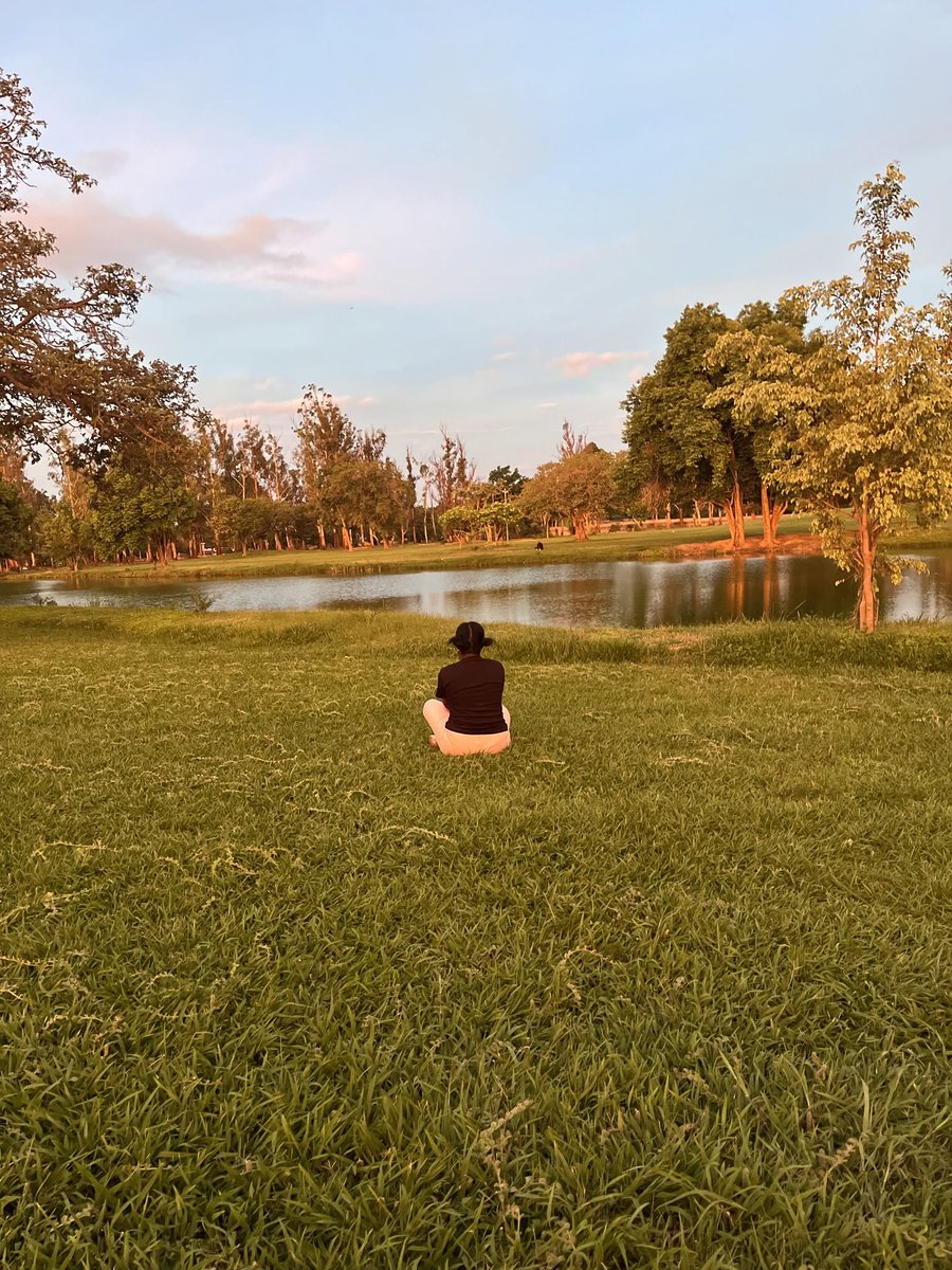 themightysuwi's tweet photo. After many versions, redesigns and a rebuild from scratch, I’m excited to reintroduce Ukhani. A place for career advice, business insights, changemaker stories and opportunities for Zambians. Useful information to help you grow and take your next step. 🌿https://t.co/oGDkF2c6hp https://t.co/wQkY3KRjiV