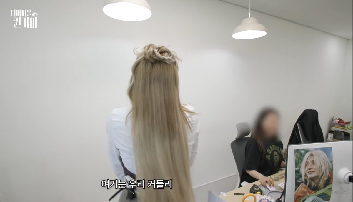 topgunonetwo's tweet photo. ㅋㅋㅋㅋㅋㅋㅋㅋ 퀸가비 보는데 대빵pd님 너무 빌런즈에 소중이신데요ㅋㅋㅋㅋㅋㅋ https://t.co/wpqxEnXyyI