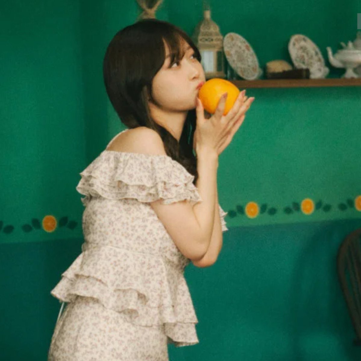 726_mith's tweet photo. りんりん今日もかわいいねぇ🥹💓 https://t.co/kGV6Sa6h8l
