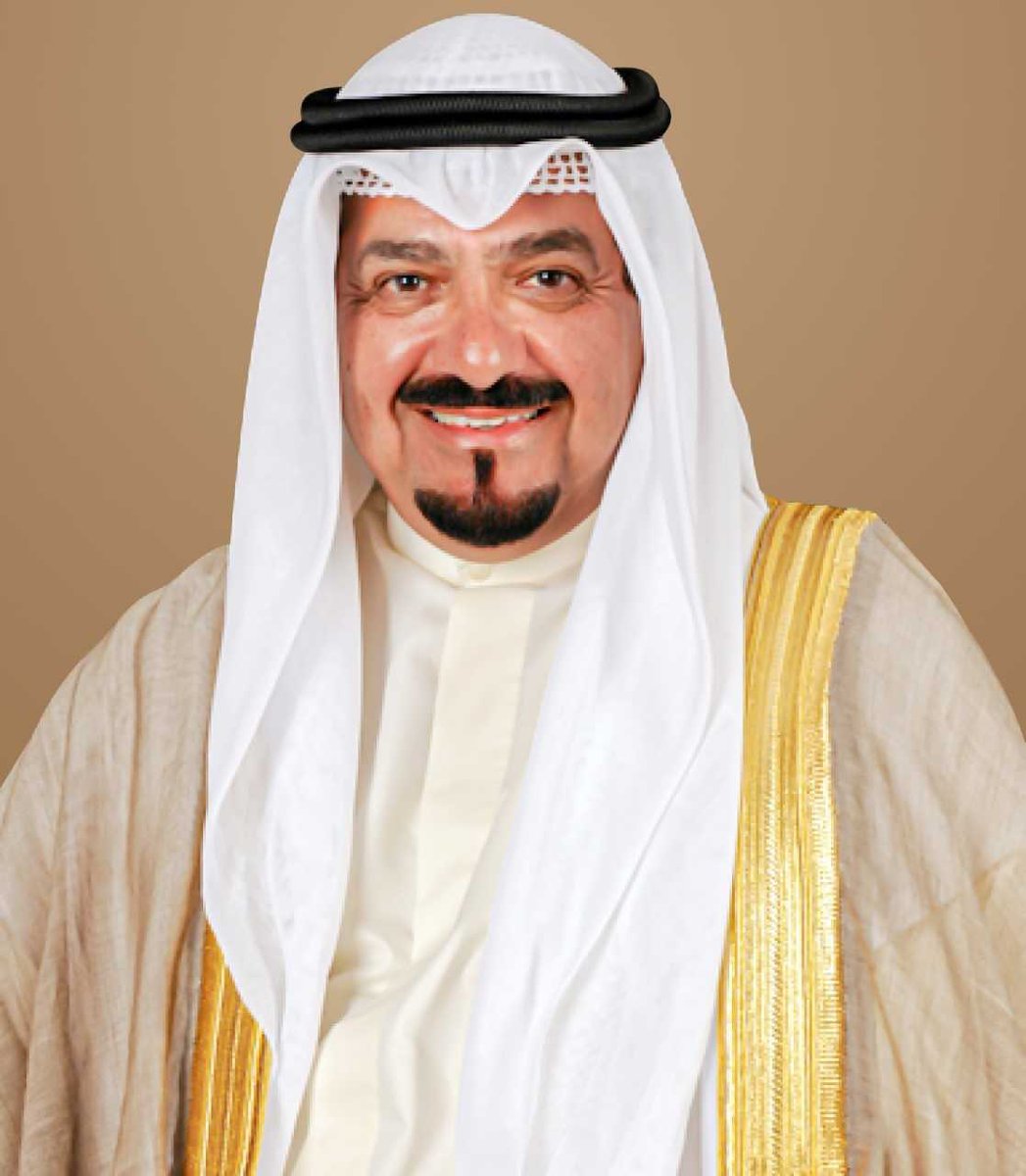 Just_Kwti's tweet photo. سمو رئيس الوزراء ولمن بيده الأمر
ليتك صليت الجمعة في مسجد #شرق_تيماء ورأيت بعينك معنى #قهر_الرجال وليتك رأيت الوجوه المخطوفه والتي فقدت الابتسامة ولا حول ولا قوة إلا بالله، وهي تلتفت يمين وشمال وكأنها تودع وتفارق الاحباب والأصحاب والذكريات.
ايعاقب الكل بجريرة فئة قليله، ايُسمع من مسؤول مغرض له أهداف شخصية دون السماع من الطرف الآخر المتضرر، 
كيف يسجل في رئاستك وفي هذا العهد الجديد المبارك عهد #مشعل_الخير ان تطرد 500 عائلة كويتية بلا ذنب اقترفته إلا أنها وثقت في حكومتها
بل الأسوء ان تهدد بالطرد بالقوة الجبرية وكأنها مجرم يستحق العقوبة.
@KuwaitiCM @SalehAlmulla @salahalhashem @FuadAlHashim @Ahmadaljaralah @BSALghanem @MarzouqAlghanim @CGCKuwait