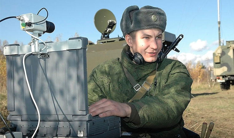 jojogyari's tweet photo. #Russia #Putin #ДоброеУтро #Zakharova #Mosca #StandWithPutin🇷🇺 #StandWhitRussia #СлаваРоссии #СВО #Россия #Москва #7августа https://t.co/lFiiftTTzY
