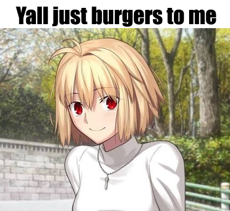 smol_jaw's tweet photo. https://t.co/xcbYd5E4tH