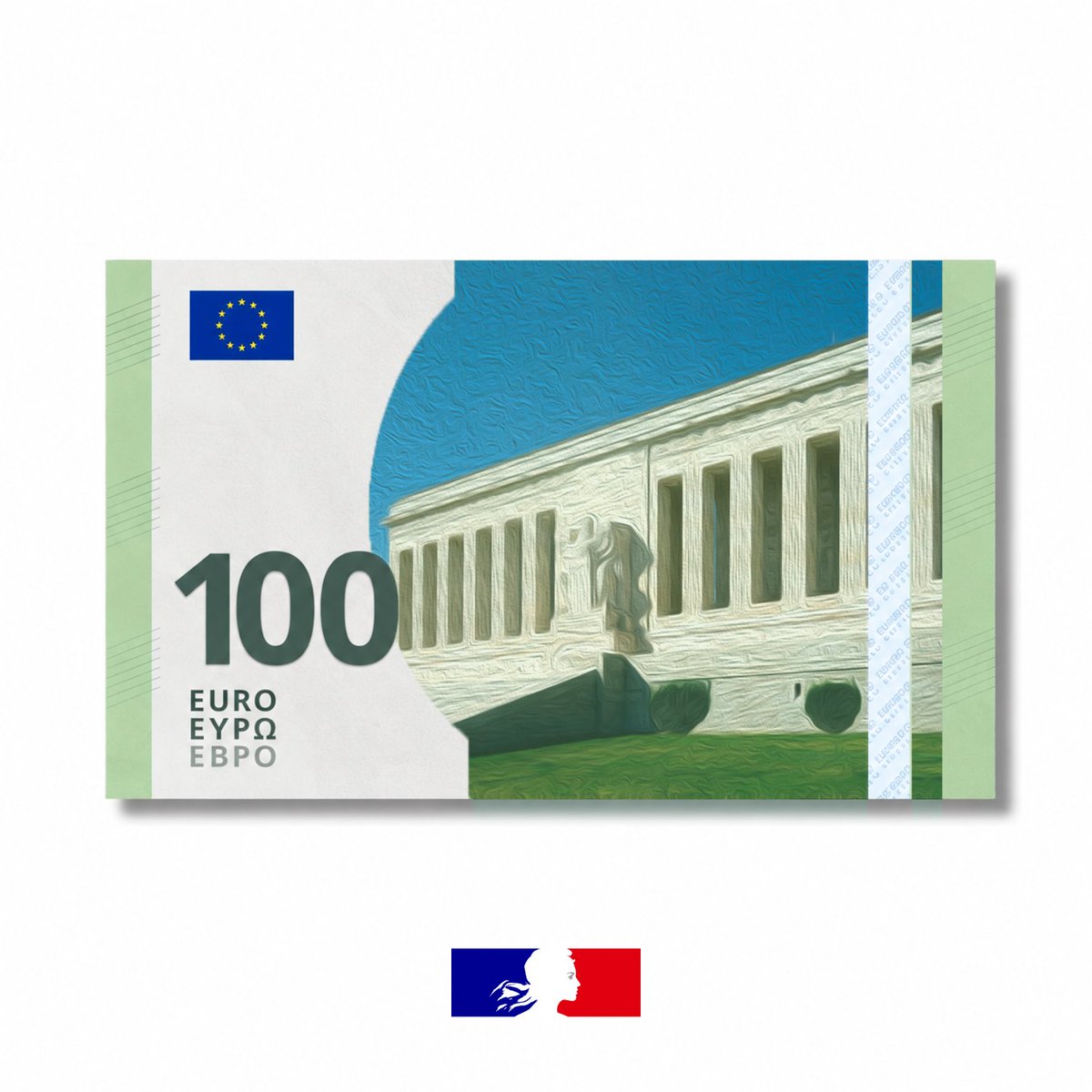 Prefet02's tweet photo. https://t.co/OCQECDyo3Q