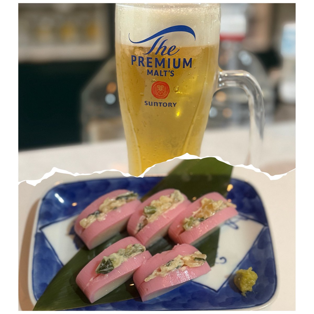 M_BASE_bekkan's tweet photo. キンキンに冷えたビールあります🍺
週末はM-BASEへ😊 https://t.co/1AHnHmdFyX