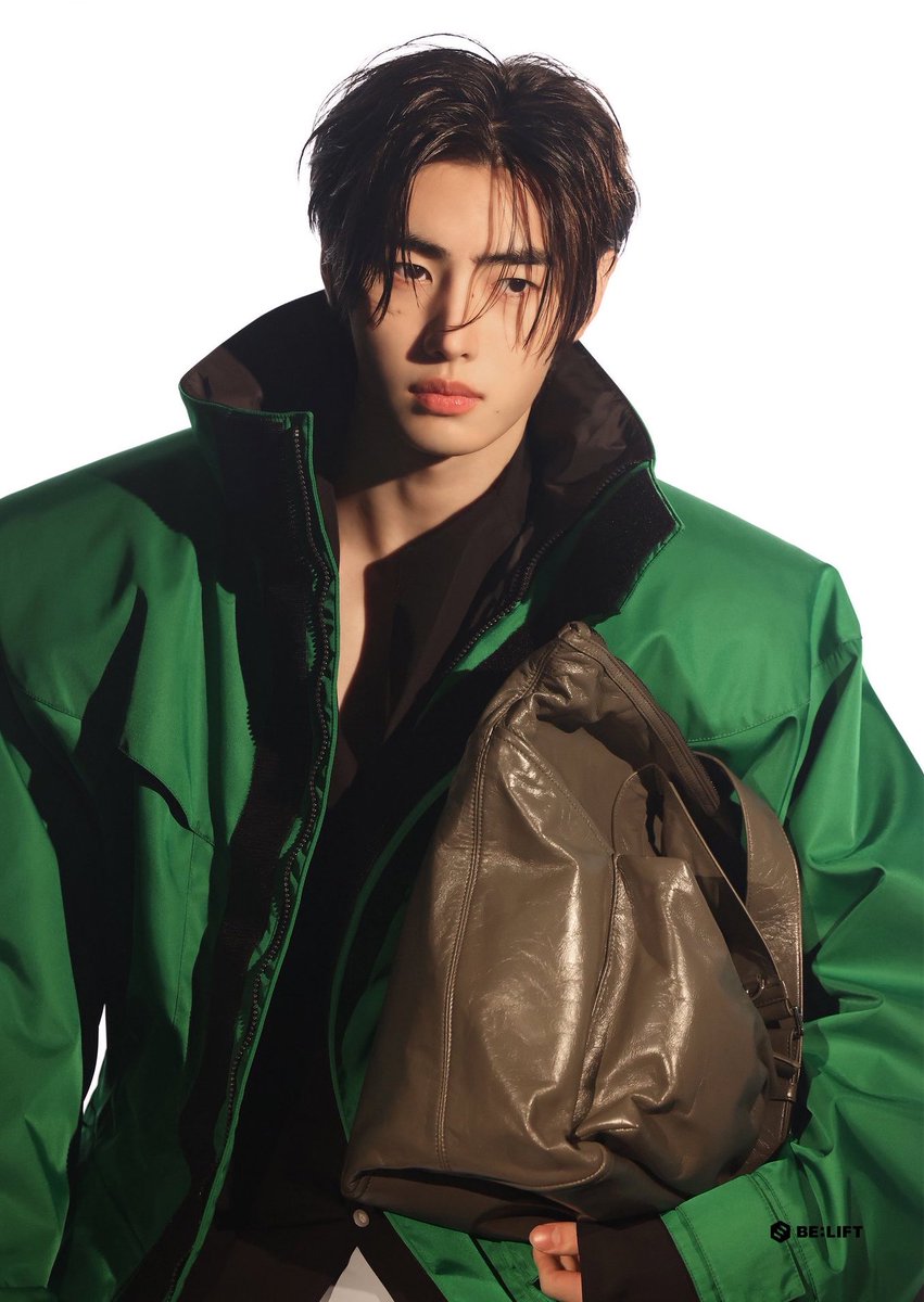 ENHYPN_SUNGHOON's tweet photo. https://t.co/t7F9d4bqtA