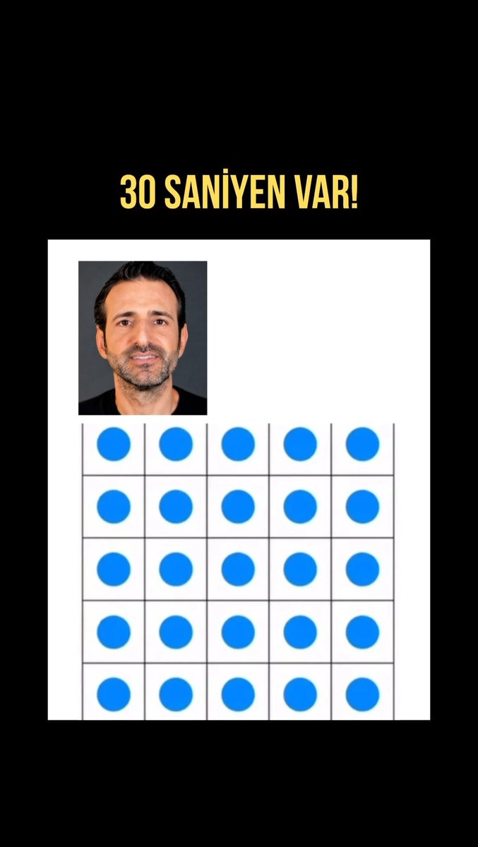 drtuncaslan's tweet photo. https://t.co/eZ5vDAHjK5 https://t.co/DHmEH6mh7n