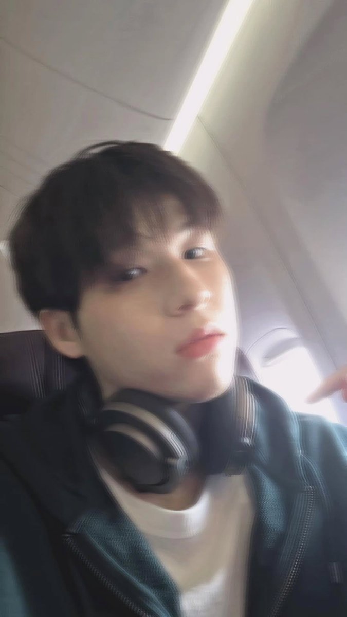 givemeallofyou_'s tweet photo. T-T สมควรโดนเรียกดังๆว่าสุดหล่อ https://t.co/LYXt1GnUpN
