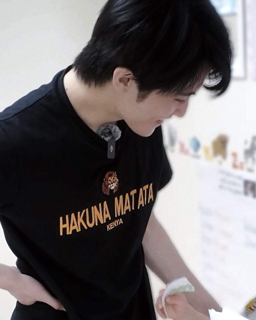 0_8_0_e's tweet photo. 🥺🥺🥺 https://t.co/h2KGJmbj4l